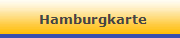Hamburgkarte